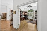 6030 Oakbrook Court - Photo 20