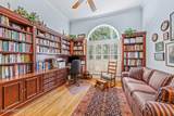 6030 Oakbrook Court - Photo 21