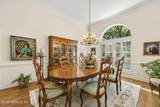 6030 Oakbrook Court - Photo 22