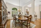 6030 Oakbrook Court - Photo 23