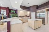 6030 Oakbrook Court - Photo 24