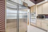 6030 Oakbrook Court - Photo 26