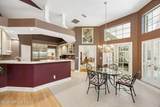 6030 Oakbrook Court - Photo 29