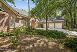 6030 Oakbrook Court - Photo 3
