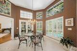 6030 Oakbrook Court - Photo 30