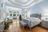 6030 Oakbrook Court - Photo 33