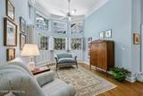 6030 Oakbrook Court - Photo 34