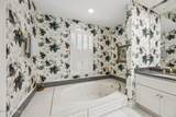 6030 Oakbrook Court - Photo 37
