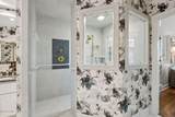 6030 Oakbrook Court - Photo 38