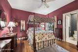 6030 Oakbrook Court - Photo 39
