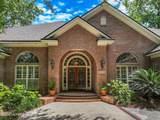6030 Oakbrook Court - Photo 4