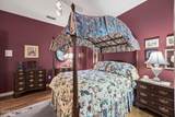 6030 Oakbrook Court - Photo 40