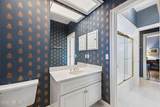 6030 Oakbrook Court - Photo 41
