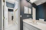 6030 Oakbrook Court - Photo 42