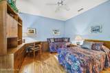 6030 Oakbrook Court - Photo 43