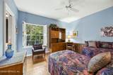 6030 Oakbrook Court - Photo 44