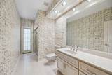 6030 Oakbrook Court - Photo 45