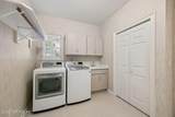 6030 Oakbrook Court - Photo 46
