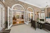 6030 Oakbrook Court - Photo 47