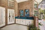 6030 Oakbrook Court - Photo 48