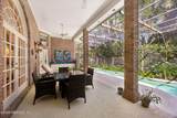 6030 Oakbrook Court - Photo 49