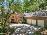 6030 Oakbrook Court - Photo 5