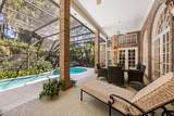 6030 Oakbrook Court - Photo 50