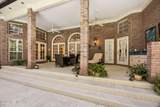 6030 Oakbrook Court - Photo 51