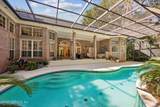6030 Oakbrook Court - Photo 52