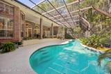 6030 Oakbrook Court - Photo 53