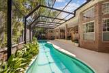 6030 Oakbrook Court - Photo 55