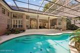 6030 Oakbrook Court - Photo 56
