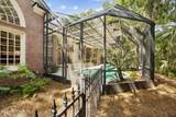 6030 Oakbrook Court - Photo 57