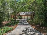 6030 Oakbrook Court - Photo 6