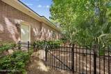 6030 Oakbrook Court - Photo 60
