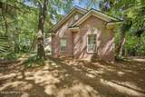 6030 Oakbrook Court - Photo 61