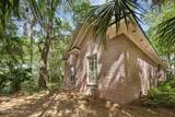6030 Oakbrook Court - Photo 62