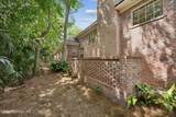 6030 Oakbrook Court - Photo 63