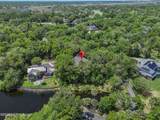 6030 Oakbrook Court - Photo 64