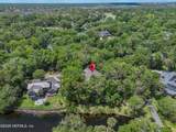 6030 Oakbrook Court - Photo 65