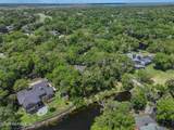 6030 Oakbrook Court - Photo 66