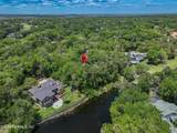 6030 Oakbrook Court - Photo 67