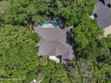 6030 Oakbrook Court - Photo 68