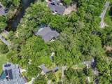 6030 Oakbrook Court - Photo 69