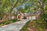 6030 Oakbrook Court - Photo 7