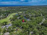 6030 Oakbrook Court - Photo 70