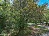 6030 Oakbrook Court - Photo 75