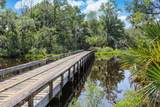 6030 Oakbrook Court - Photo 81