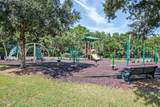 6030 Oakbrook Court - Photo 86