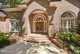 6030 Oakbrook Court - Photo 9